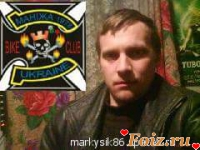 markysik86-id104038, 39 из г. Киев