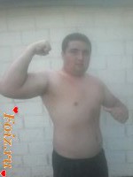id104039, 30 из г. Киев
