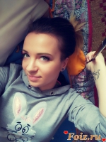 id104156, 34 из г. Мурманск