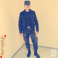 Odinokiy-id104199, 31 из г. Баку