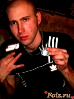 id104328, 36 из г. Киев