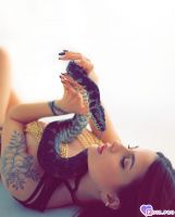 Фото