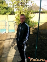 id104530, 39 из г. Киев
