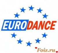 Eurodance, 13 из г. Одесса