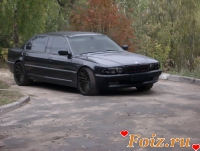 BMW77, 36 из г. Донецк