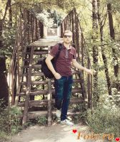 РуЧнОЙ_КоТеНоК, 38 из г. Белая Церковь