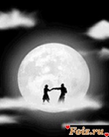 id104835, 46 из г. Киев