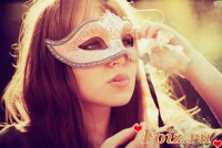 id104928, 80 из г. Москва