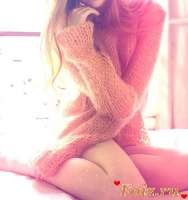_Ledi_-id105042, 2025 из г. Донецк 