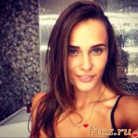 id105219, 34 из г. Железнодорожный