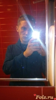 id105254, 33 из г. Киев