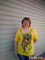 id105270, 53 из г. Железногорск 