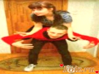 id105312, 32 из г. Глубокое 