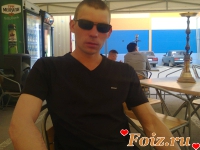 vovik85-id105342, 40 из г. Донецк 