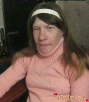 Хамло888-id105357, 31 из г. Москва