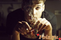 Антидот31-id105387, 14 из г. Харьков