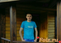 id105522, 32 из г. Луганск