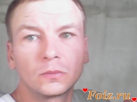 id105594, 46 из г. Харьков