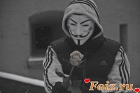 id105595, 20 из г. Курган