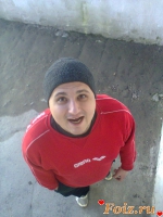 Sereban3333-id105597, 37 из г. Киев