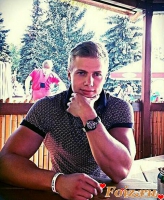 id105698, 33 из г. Киев