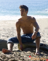 id105707, 40 из г. Москва