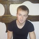 kirilmiluy-id105735, 35 из г. Киев