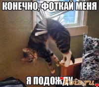 id105884, 14 из г. Киев