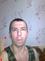 id105988, 44 из г. Харьков