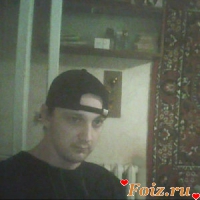 menen-id106125, 41 из г. Александрия