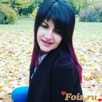 Еvа, 40 из г. Киев