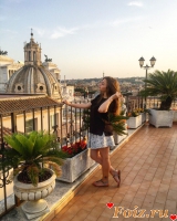 id106276, 29 из г. Киев