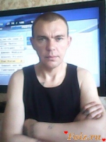 Fri_dri_xСС-id106288, 49 из г. Саратов