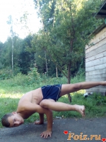_П-А_Ш-О_К--id106305, 25 из г. Донецк