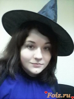 id106364, 33 из г. Киев