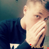 id106424, 28 из г. Киев