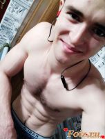 ЗМЕеНЫШ, 30 из г. Венеция