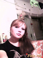 anna123098-id106503, 39 из г. Белово
