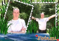 id106523, 45 из г. Благовещенск Амурская обл