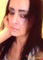 id106528, 41 из г. Киев