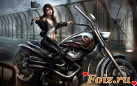 id106535, 23 из г. Киев