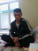 id106569, 44 из г. Москва