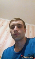 Димоник-id106598, 42 из г. Харьков