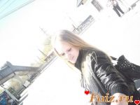 id106791, 35 из г. Москва