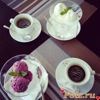 id106919, 52 из г. Киев