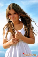 VikaKiss-id107103, 29 из г. Киев