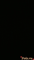 _джокер_-id107148, 36 из г. Москва