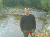 id107152, 14 из г. Абакан 