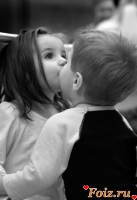 ВИРДЖИНИЯ-id107256, 32 из г. Украина