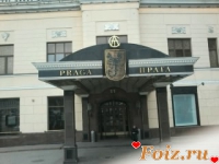 id107263, 61 из г. Москва